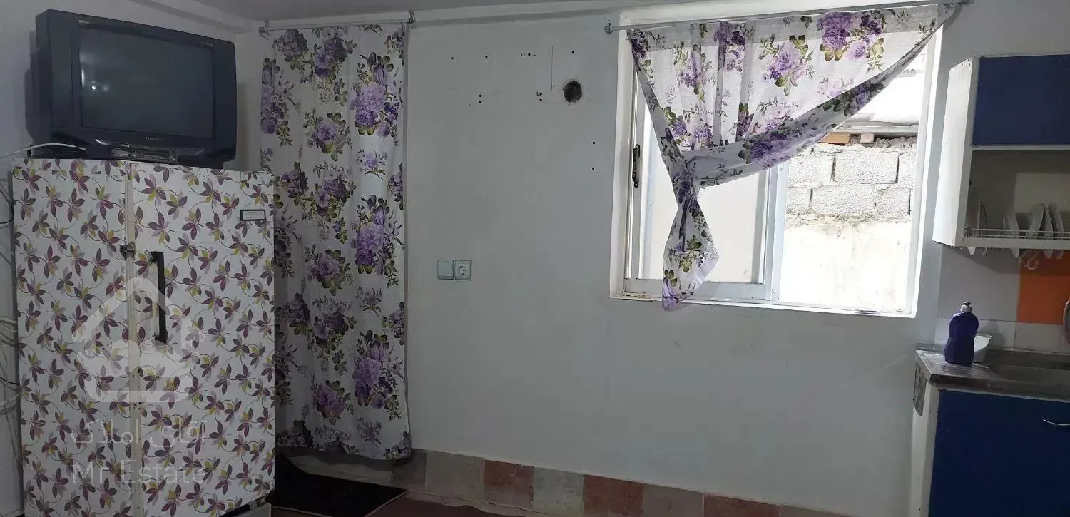 اجاره سوییت