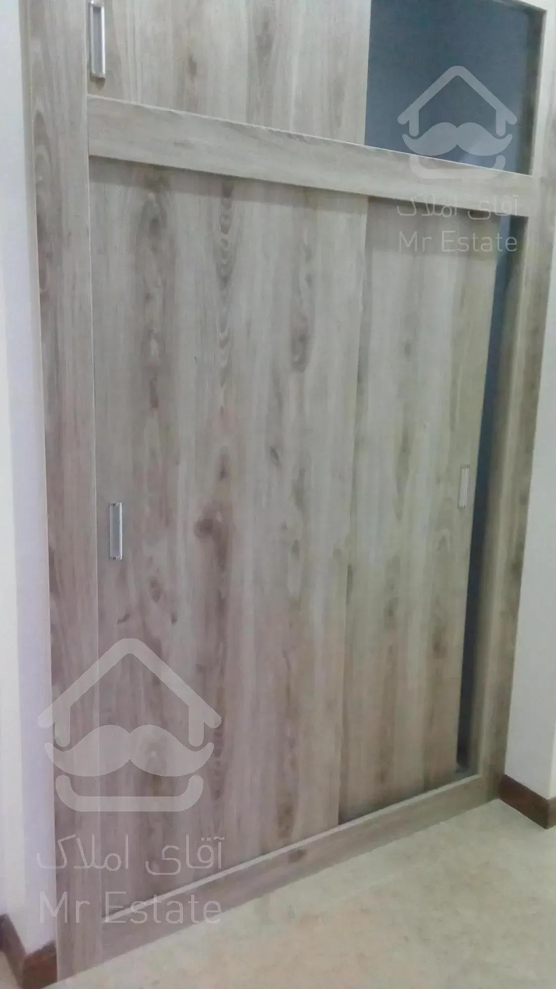 خرید واحد 85متری دو خواب شهران