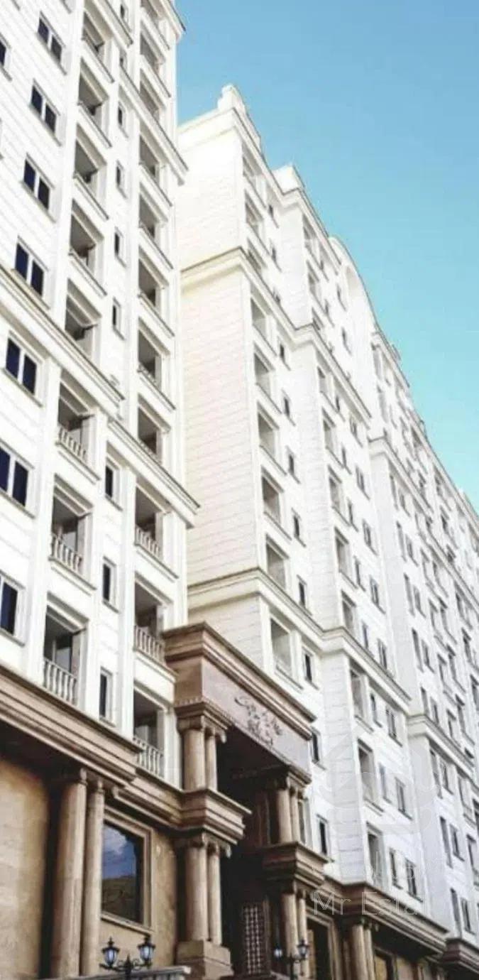 ۸۵متر/۲خواب/اداری و مسکونی/ هوم افیس