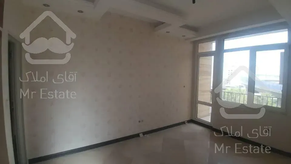 رهن و اجاره آپارتمان 100 متری قیطریه