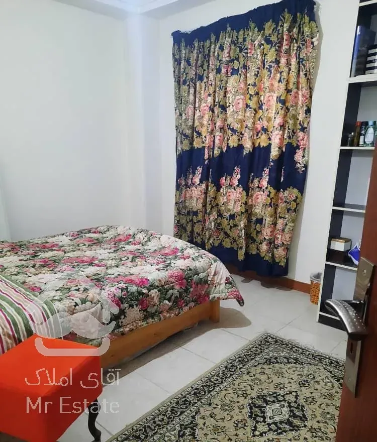 اجاره آپارتمان منظریه