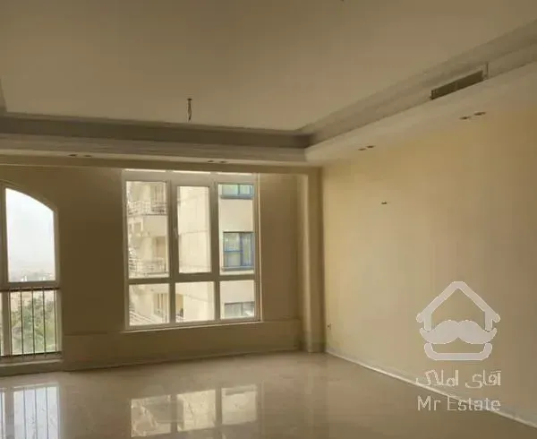 زعفرانیه ١٦٠ متر