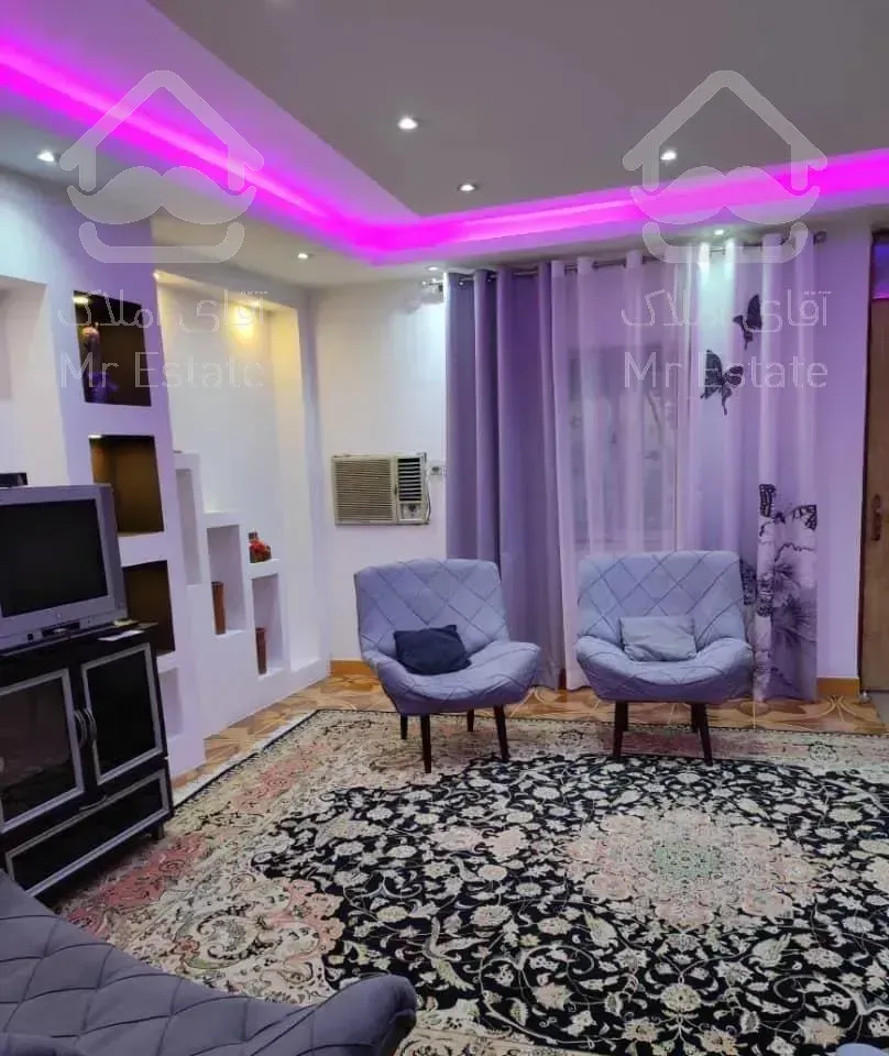 ویلای دربست ساحلی