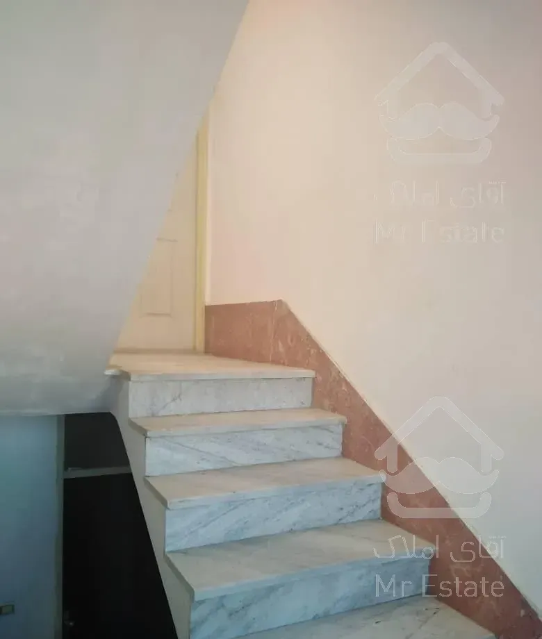 65 متر 1خواب / تخلیه / روبه آفتاب