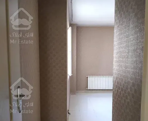 اجاره ۹۰ متر دو خواب آپارتمان محدوده ستارخان