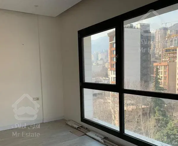 خرید آپارتمان 3 خواب مستر در فرمانیه شرقی