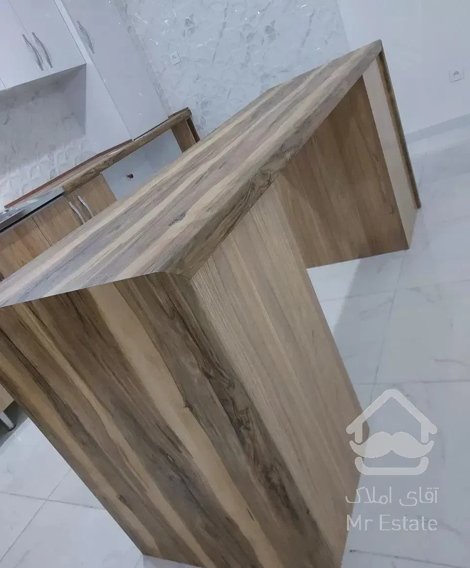 آپارتمان ۷۵ متری ۲ خوابه