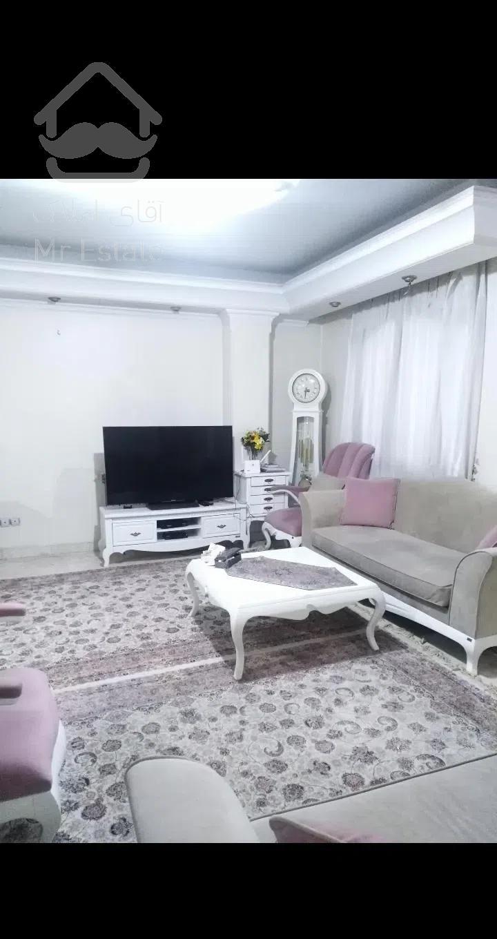 گیشا ۷۸متر ۲خواب چسب پارک گفتگو