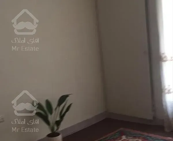 آپارتمان ۸۳متری طبقه۳ فاز۴