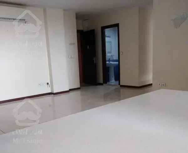 واحد ۹۰ متری ۲ خواب