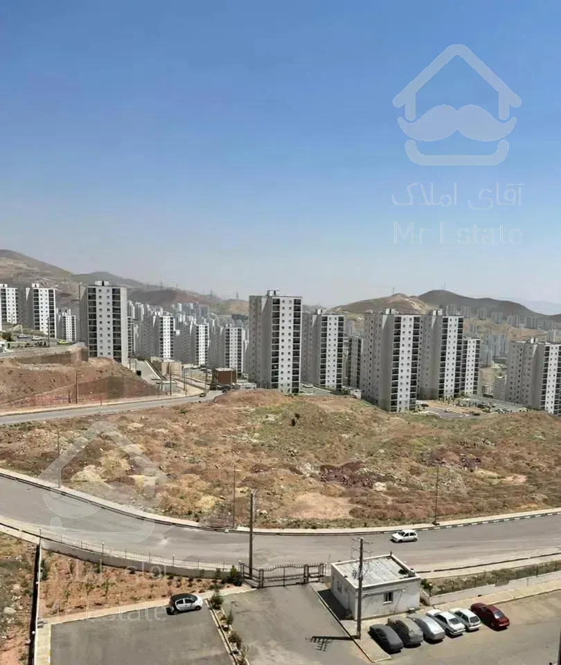 فاز ۱۱ ساخت شرکت کوزو ترکیه