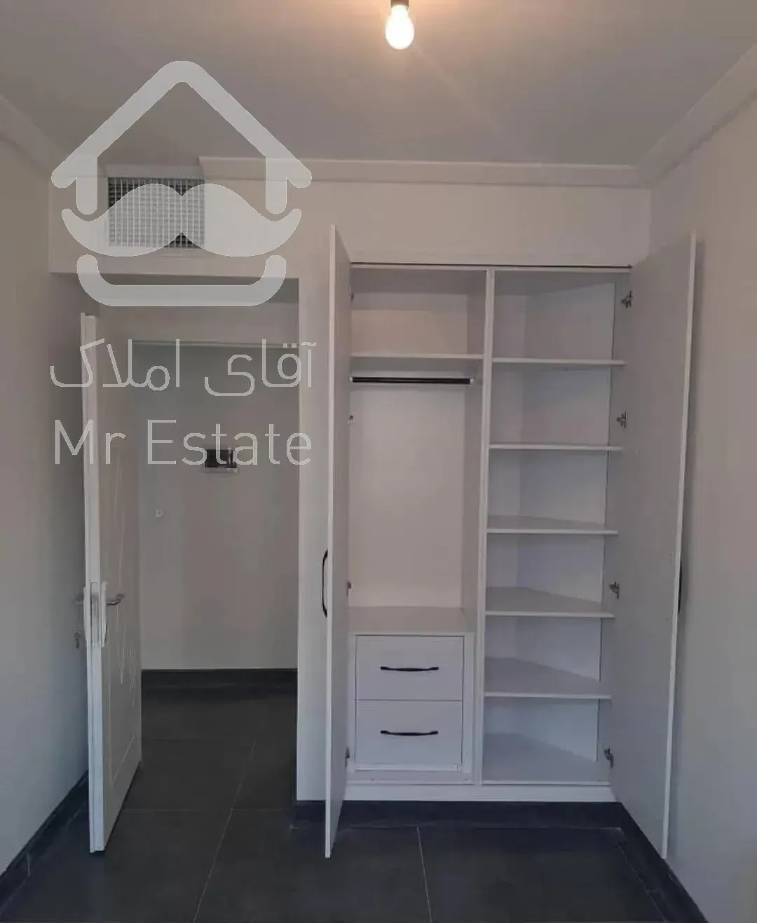 78متر/شهرارا/دیزاین شده/نور