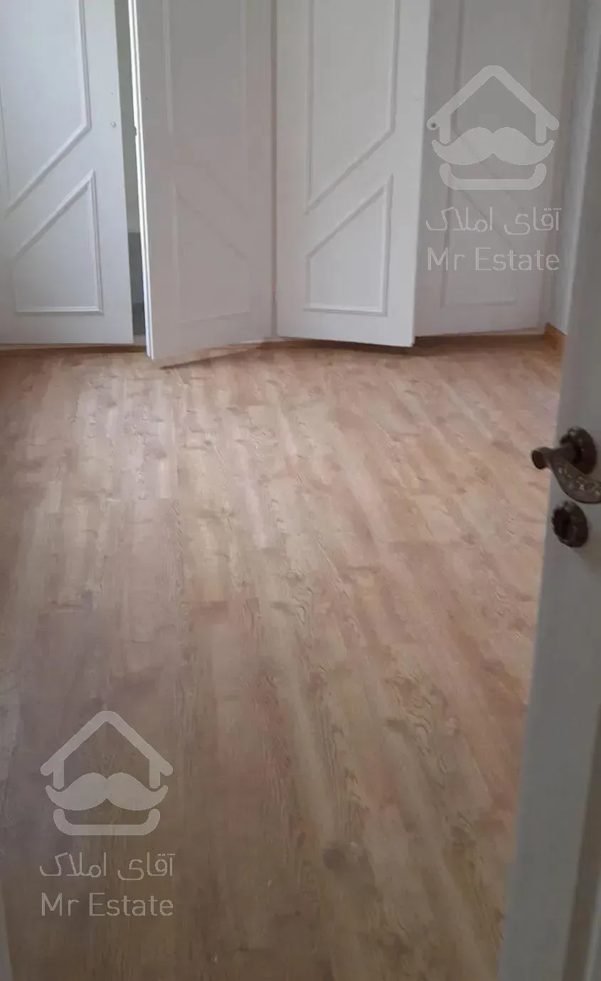 شمس آباد ۱۲۰ متری  ۳ خوابه