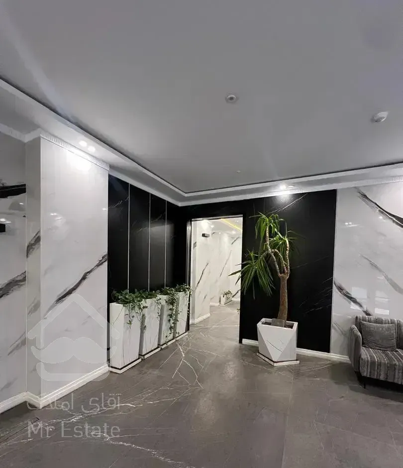 ۱۸۲ ۳خواب/برمیدان/۲نبش