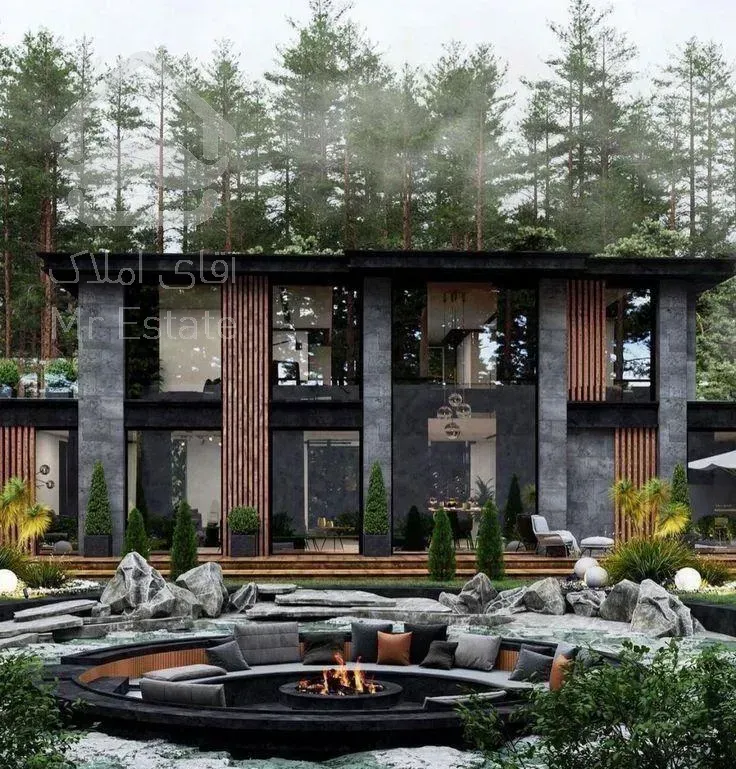 فروش آپارتمان ۸۰ متری ۱ خوابه طبقه ۱