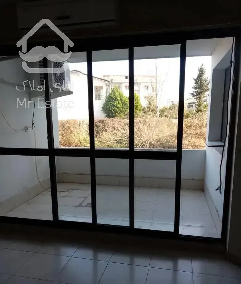 فروش آپارتمان شهرکی در رامسر