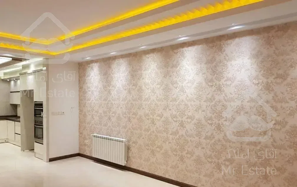 167 متر ازگل فروشی