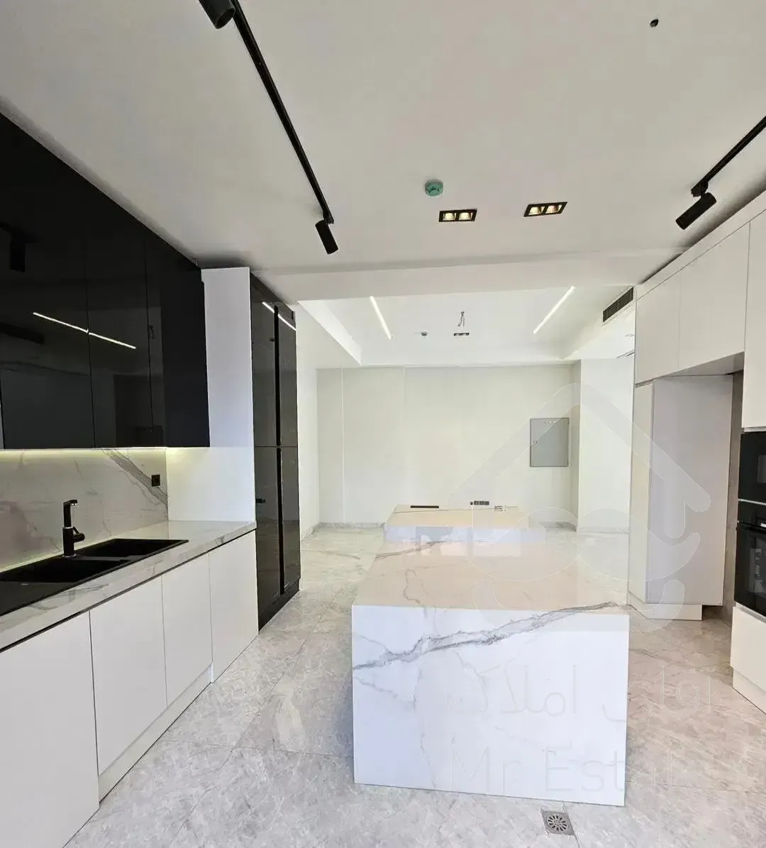 ۱۷۵ متـر هروی (فِستیـوال نـور) بـدون مُشابـه