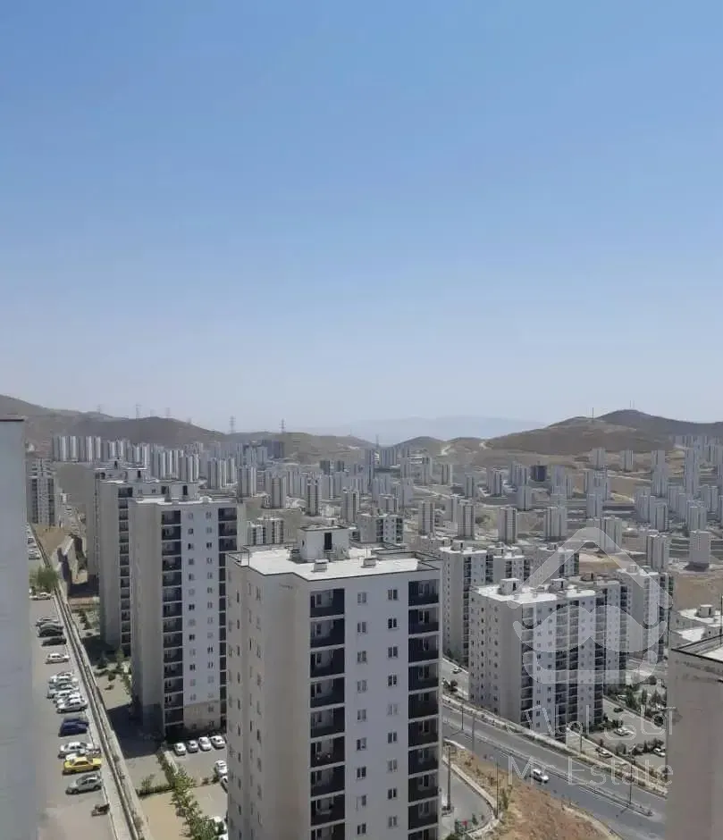 پردیس فاز11 زون1 بلوک74 ط14 جنوبی شرقی