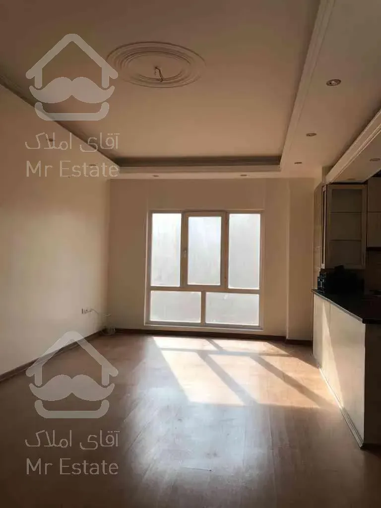 اجاره آپارتمان 74 متری 2 خوابه سازمان برنامه