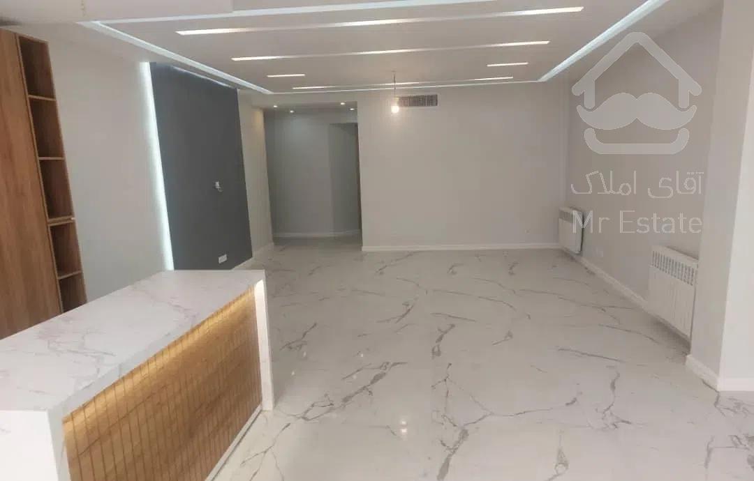 اندرزگو،۱۱۵متر،۲خواب،کوچه اختصاصی،مشاعات آبی فعال