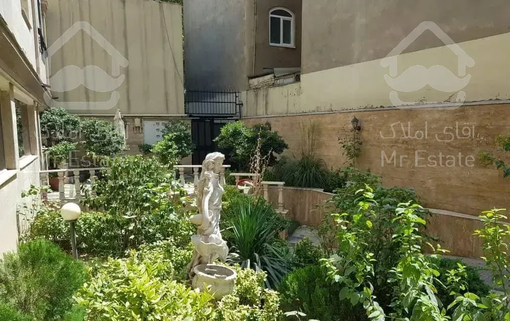 دیباجی 100 متر اجاره آپارتمان