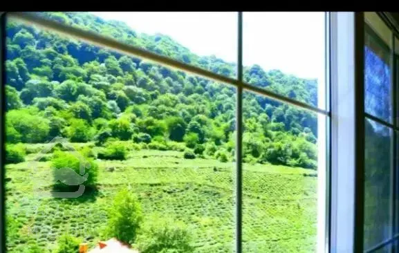 نیم نگاه به شیطانکوه گلستان Full/کارا