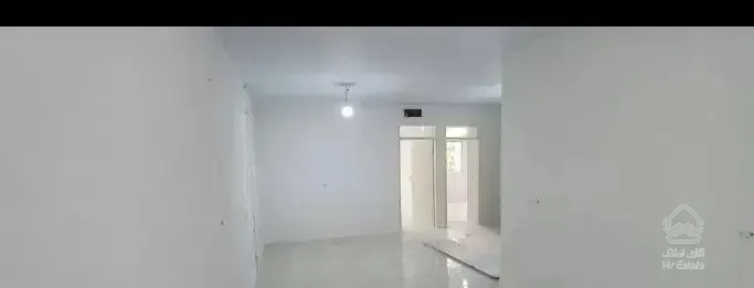 رهن دو خوابه ۱۲۰ متی تکواحدی در ارباب مهدی