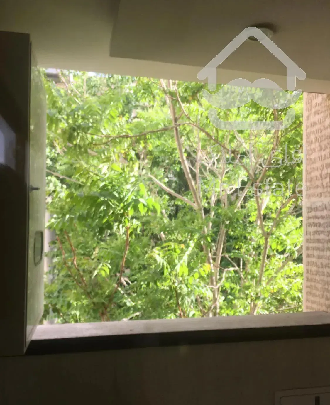 ٣خواب صفر خیابان اتش