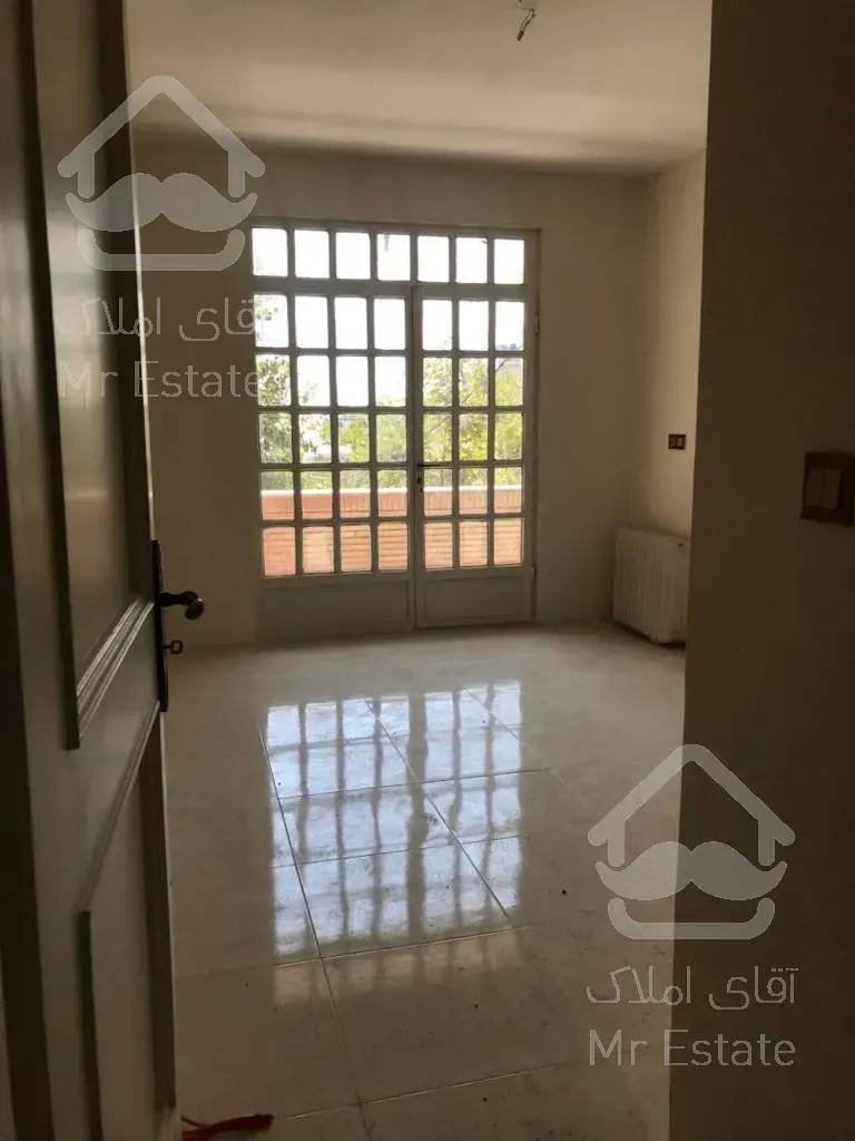 اجاره و رهن آپارتمان ولنجک 125  متر لوکس