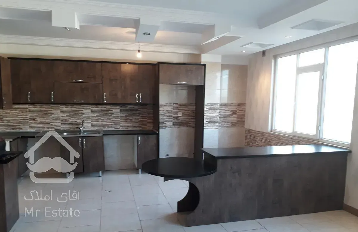 تکواحدی خوش نقشه و جنوبی