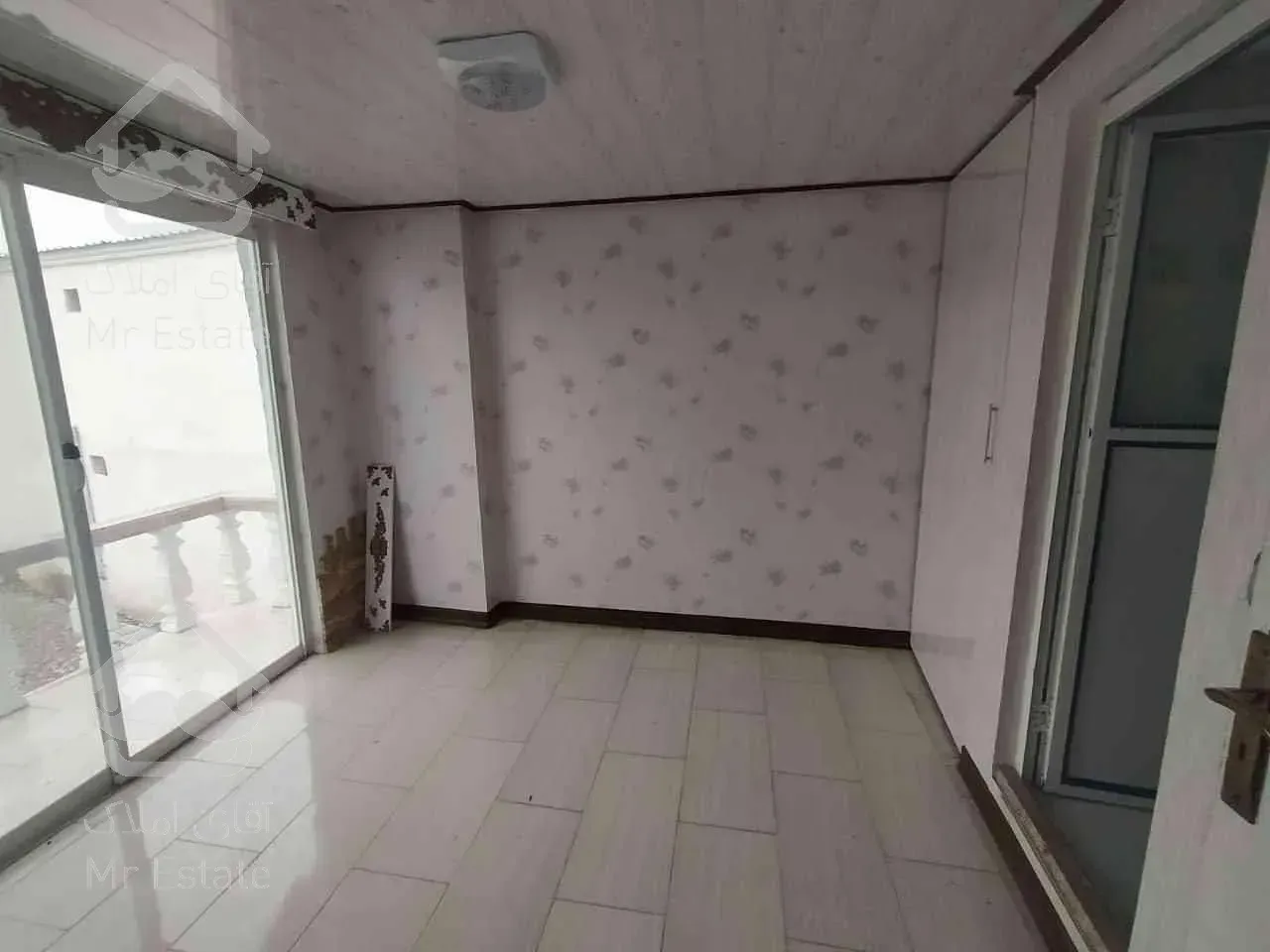 فروش ویلا ۱۸۰متری