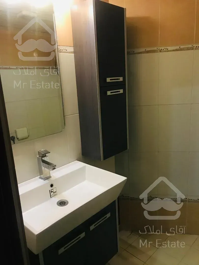 130متردوخواب توحیدمیانی