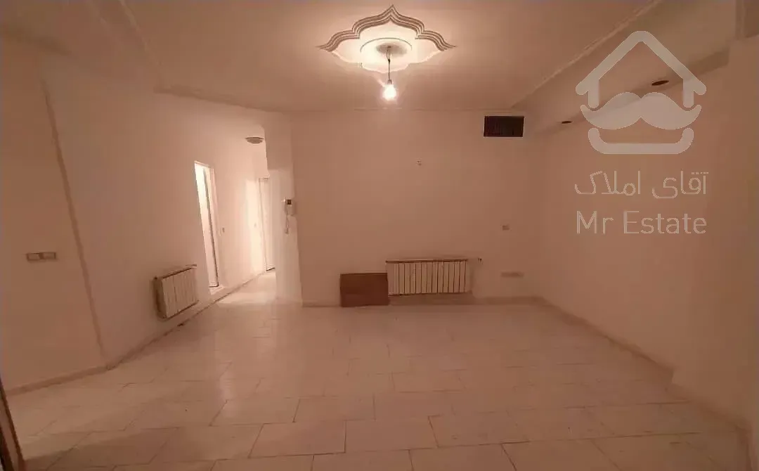 اپارتمان ۸۰ متری مطهری