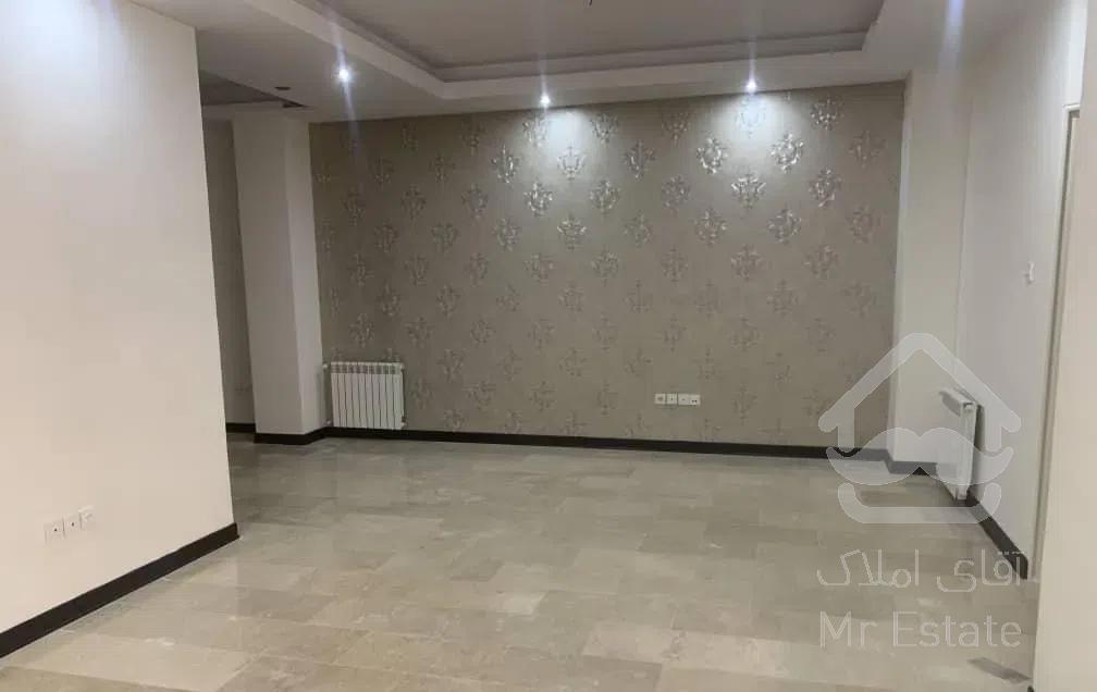 ۷۶ متر  لوکیشن ستارخان