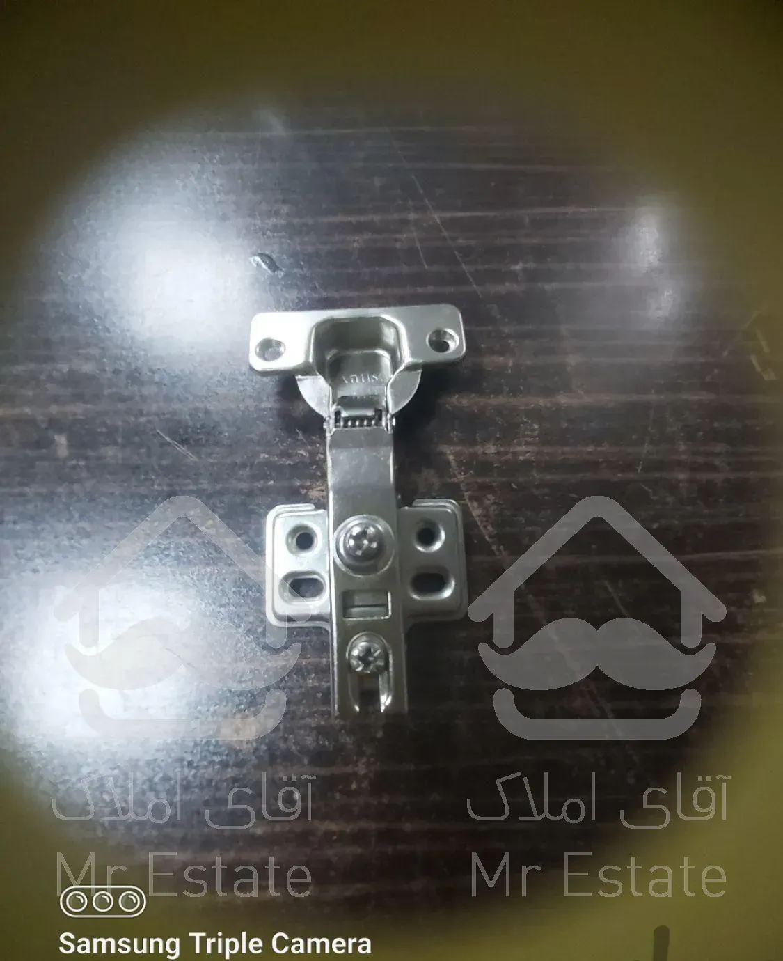 لولا پمپی کابینت  با ضمانت