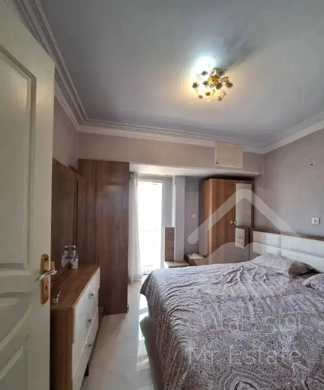 رهن و اجاره آپارتمان پونک سردار جنگل