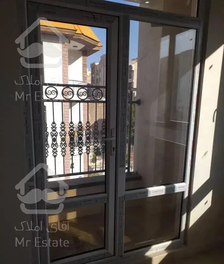 ۱۵۵ متر / طبقه ششم/ بدون مشرف/ نوساز/ شاهین