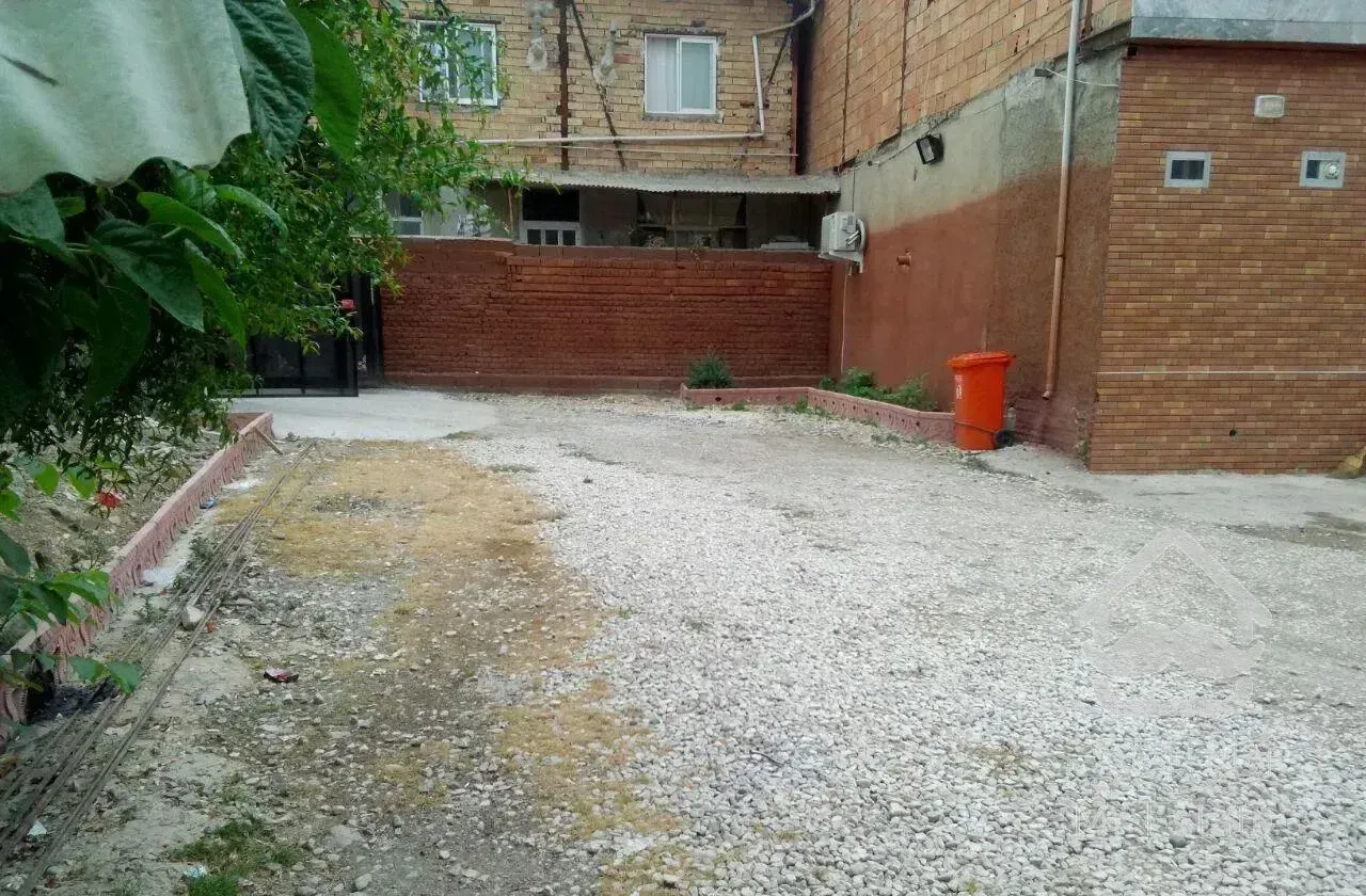 اجاره سوئیت مبله نوساز ۵۵متری درساری