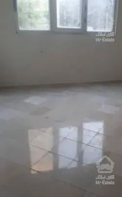 آپارتمان 107 متر در امیرآباد