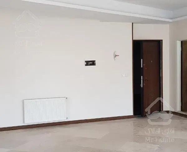 آپارتمان ۱۰۵ متر نوساز