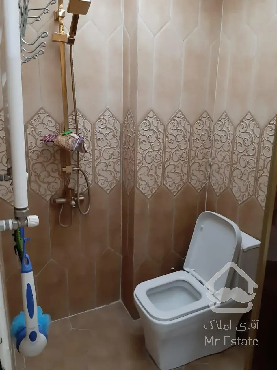 خرید دوخوابه سنداداری براصلی صادقیه