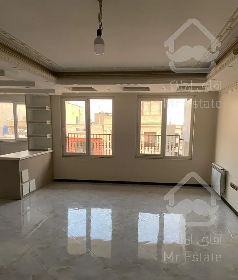 70متر/ تک واحدی/ فول/ ستارخان شهرآرا شمال پاتریس