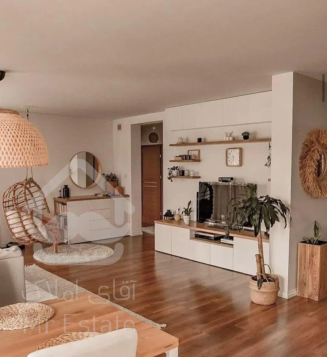 135مترونک شیرازشیخ بهایی((واقعی 2پارکینگ))