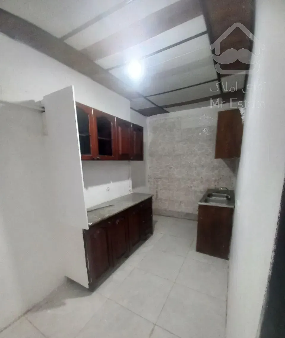 فروش سوئیت ۶۰متری ع ا ل ی