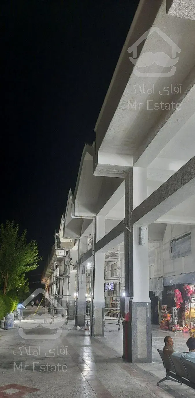 اجرای کنتکس اکرولیک قابل شستشو ( کنیتکس )