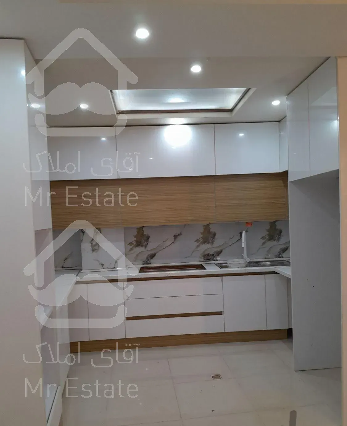 تعمیرات نصب کابینت نصاب خورده کاری کابینت کار،سازی