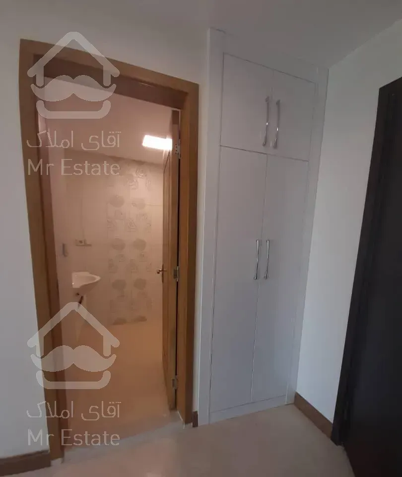 فروش تکخواب سرمایه گذاری آ۲