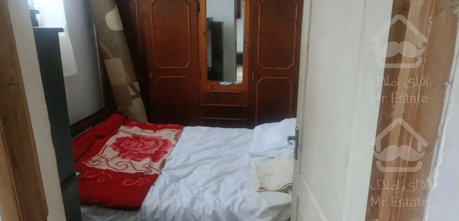 اجاره سوئیت روزانه