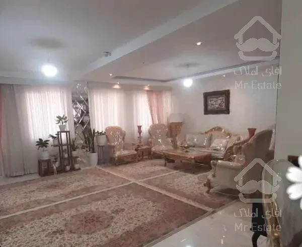 110متر بلوار موذن